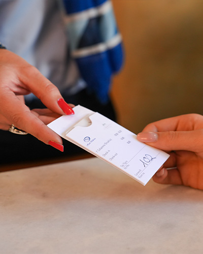 alberghi roseto degli abruzzi