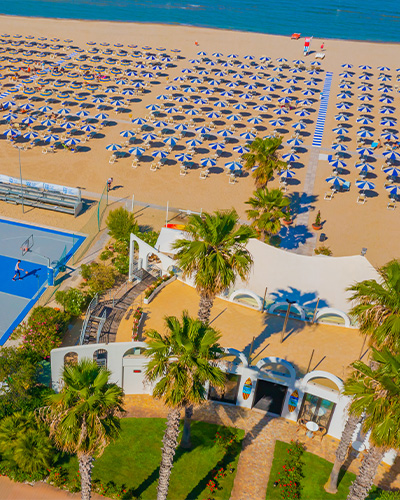 hotel roseto degli abruzzi