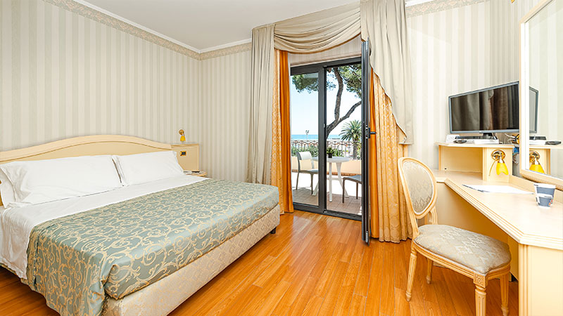 hotel in abruzzo sul mare