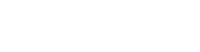 Hotel Liberty